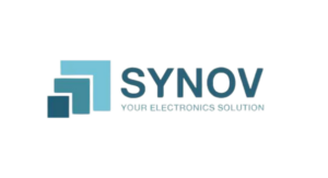 Synov
