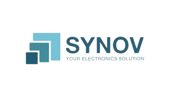 Synov