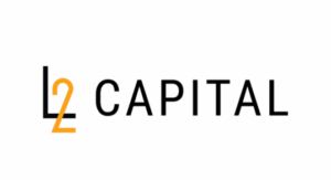 L2 Capital