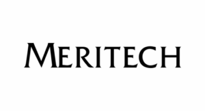 Meritech