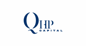 QHP Capital