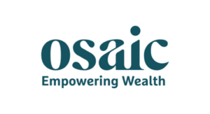 Osaic