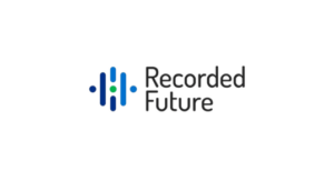 Recorded Future