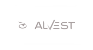 Alvest