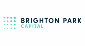 Brighton Park Capital