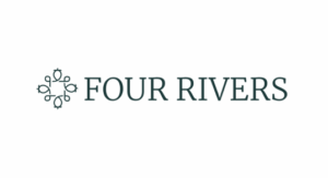 Four Rivers