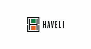 Haveli
