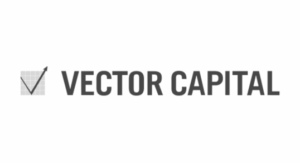 Vector Capital