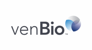 venBio