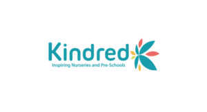 Kindred