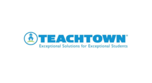 TeachTown