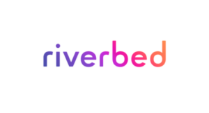 Riverbed