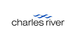 Charles River