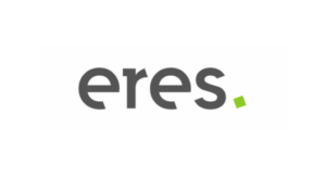 Eres