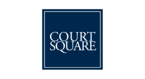 Court Square