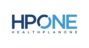 Health Plan One
